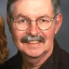 Peter Jackson McDonald, June 21, 1948 — Feb. 28, 2021