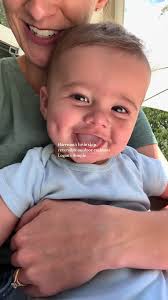 Backyard Memories: Gratitude Journal Day 8