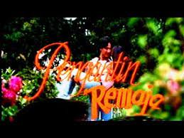 Check spelling or type a new query. Download Download Full Movie Gila Gila Pengantin Remaja 3gp Mp4 Codedwap