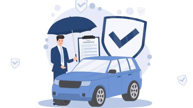 A Comprehensive Guide to Renew Your Car Policy Online