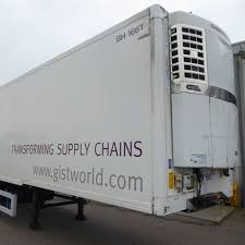 ابحث عن الجودة أولا برادات أوروبية نظيفة استعمال الخارج للتواصل 0509313043 00966509313043 برادتك عندنا ثلاجات براد نقل حراج سوق سعودي شركات نقل الاما