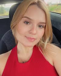 Angel Pedroso's Instagram, Twitter & Facebook