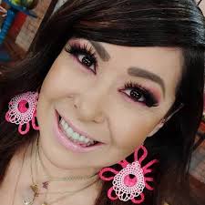 ▷ Biografía de Addis Tuñon ◁ Edad, estatura, pack, novio, programas