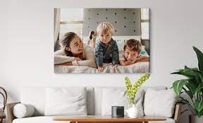 Maybe you would like to learn more about one of these? Canvas Prints Custom Canvas Prints Costco Photo Center