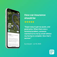 You may also qualify for discounts with your insurance company that could save you money. Facebook