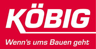 Anfahrt mit routenplaner zu köbig j. J N Kobig Wikipedia