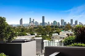 Coorparoo was chosen as the name of the suburb at a public meeting on 22 march 1875. 4000 Properties Sold Auction Results In Coorparoo Qld 4151 Domain