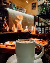 Feliz Año Nuevo mi gente linda!...