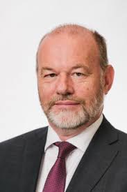 Cyber security rises up the totem pole