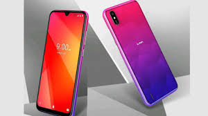 Welcome to the official handle of lava mobiles india. Lava Z53 Launched In India Price Specifications And More Gizbot News