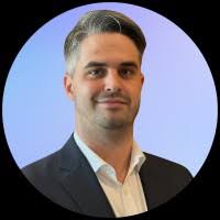 Michael Angelo Tulio