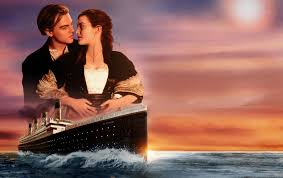 3840x2425 Titanic 4k New Wallpapers Full Hd