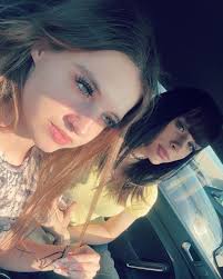 year 4 with my best friends 🤍