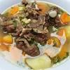 Daging tongseng / daging rawon / daging sop / daging sate sapi 500gr. 1