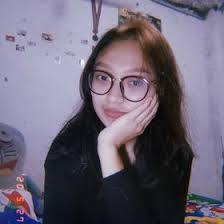 Maybe you would like to learn more about one of these? 20 Ide Kutipan Novel Kutipan Buku Kata Kata Kutipan