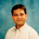 Dr. Brett Hutton, MD, Rheumatology