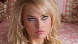 You probably know margot for her launching role in martin scorsese's wolf of wall street, and most recently seen. Margot Robbie Reveals Injuries Suffered When Shooting Wolf Of Wall Street Sex Scene Marca