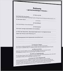 Was bedeutet ein arbeitsvertrag für arbeiter und angestellte? 20 Beste Schadensmeldung Vorlage Word Diese Konnen Adaptieren Fur Ihre Erstaunlichen Kreativitat Dillyhearts Com