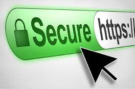All passwords expire every 90 days and accounts that are inactive for an extended period may be. Migrating Your Website From Http To Https