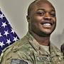 Profile Picture of SGT Trevon D'Andre Scales Obituary 2023on Google