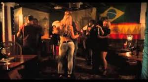 Find the best information and most relevant links on all topics related tothis domain may be for sale! Descargar Mp3 De Santacruz Lento Sara Lopez Kizomba Gratis Musicabajar Com