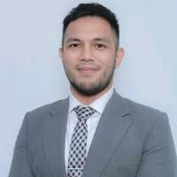 400+ "Jan Kenneth" profiles