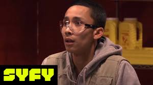 Scare Tactics: Jordan Peele, Monkeypaw Set Reboot for USA Network