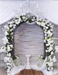 We did not find results for: 360 Tour Wedding Chapel Las Vegas Lucky Little Wedding Chapel