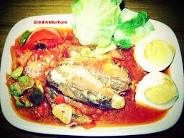 We did not find results for: Ikan Kaleng Itu Bernama Sarden Halaman All Kompasiana Com