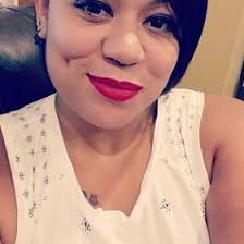 Carla Cunningham-Nunez (cunninghamnunez)