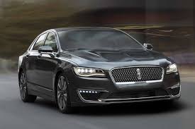 Research the lincoln mkz and learn about its generations, redesigns and notable features from the 2020 mkz starts at $22,152 (msrp), with a destination charge of $995. 2019 Lincoln Mkz
