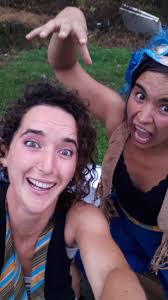 Arantxa López (@dollyolopez) • Facebook