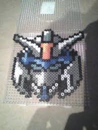 Blue Falcon By D3vil0020 On Deviantart Artofit
