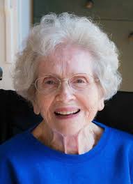 Sarah Davis Obituary