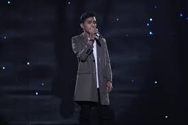 Download aiman tino mp3 dan video streaming kumpulan lagu aiman tino terbaru di mp3ampuh dengan format mp3 dan video aiman tino full album download lagu. Aiman Tino Tukar Lirik Lagu Sewaktu Ajl31 Adakah Disebabkan Status Facebook Lelaki Ini