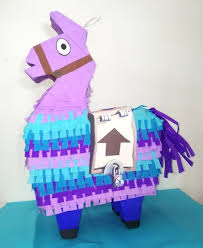 There are a hundred different valentine's day boxes for boys and girls to choose from. Fornite Battle Royale Llama Pinata Fortnite Llama Birthday Fortnite Party Supplies Fortnite Birthday Party Boy Birthday Parties 9th Birthday Parties Birthday Party Themes