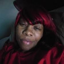 Brittney Griner asked Angel Reese instead of Caitlin Clark to compete in  the 3x3 Olympics after Cameron Brink suffered an injury. I think "Angel  Reese is better than Caitlin Clark"