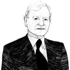 Market Theory and the Price System (2011)