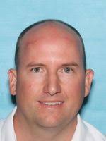 Sex Offender Records In Zipcode 85210