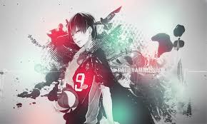 Haikyu Wallpapers Wallpaper Cave