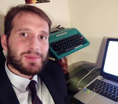 Giombi: "La maggioranza ha tolto il numero legale, Consiglio saltato"