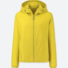 Men reversible hooded jacket is rated 5.0 out of 5 by 1. Sale Windbreaker Jacket Uniqlo Malaysia Is Stock