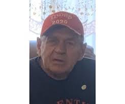 Dan Sauers's Instagram, Twitter & Facebook