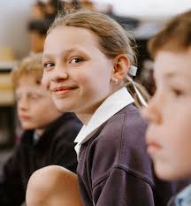 Primary Ethics Annual Report 2023