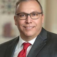 5500+ 'Degen' profiles