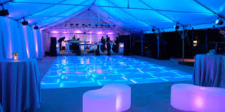 We rent tents, rent tables, rent chairs, rent…. Light Up Dance Floors Of Orlando Florida Led Dance Floors For Rent