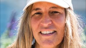 Santa Cruz Photographer