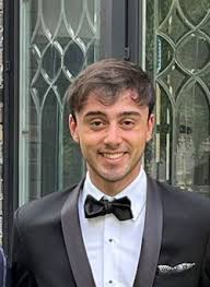 Max Aaron Renteria (2003-2022): homenaje de Find a Grave