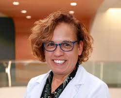 Bayhealth Palliative Care