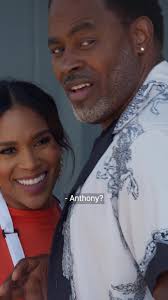 Unraveling Family Secrets: The Black Hamptons Labor Day Celebration